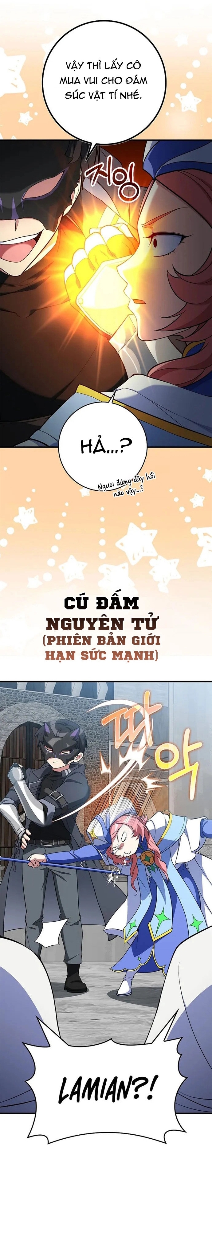 Chương 57 - Trang 11