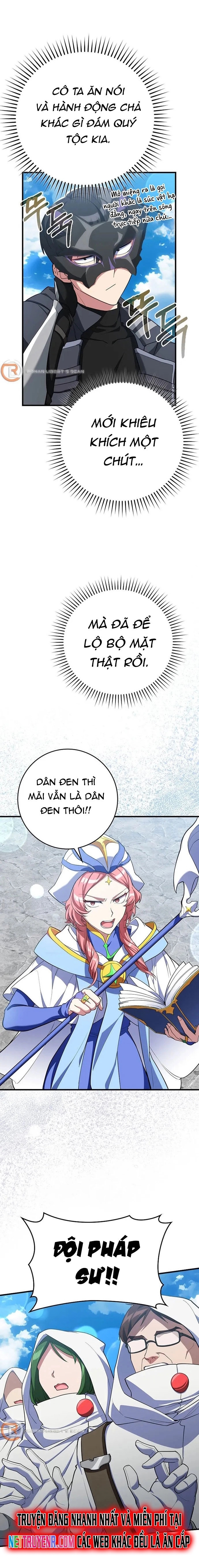 Chương 57 - Trang 13