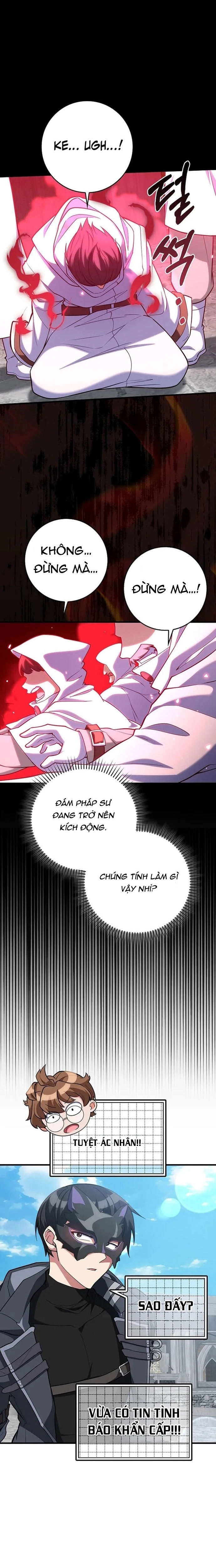 Chương 57 - Trang 15