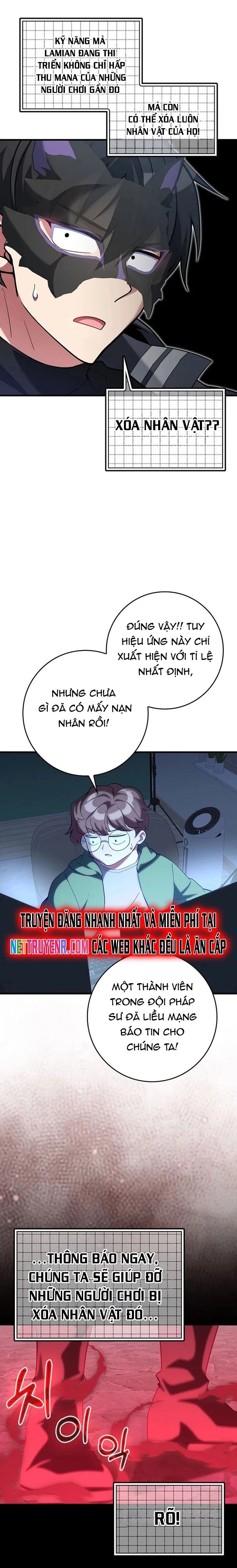 Chương 57 - Trang 16