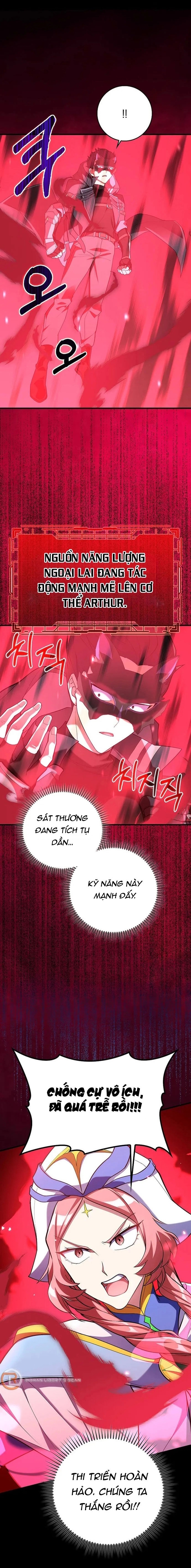 Chương 57 - Trang 17