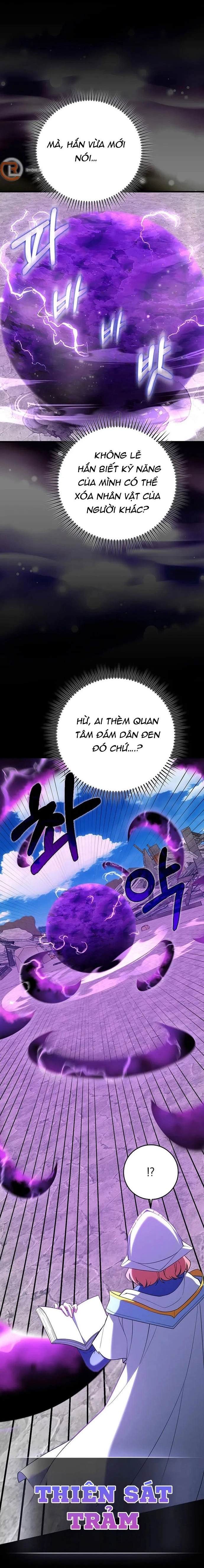 Chương 57 - Trang 20