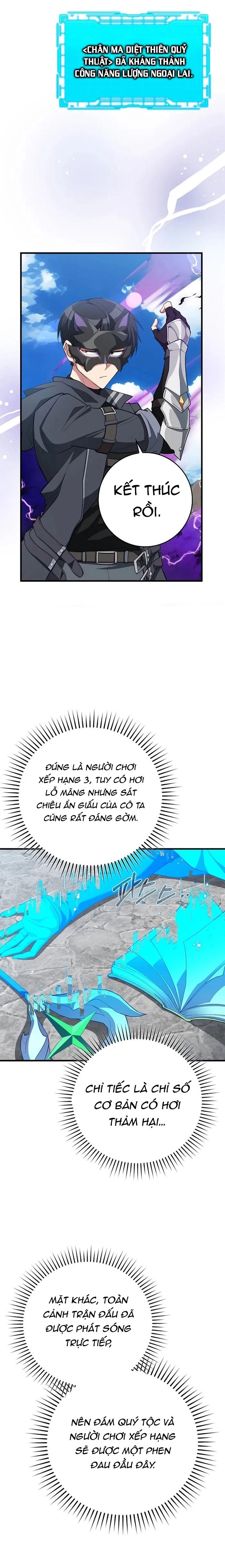 Chương 57 - Trang 22