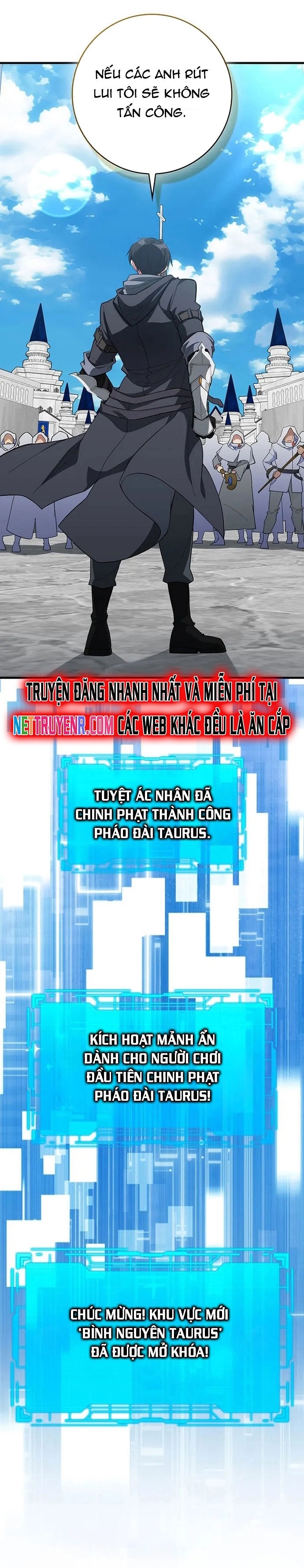 Chương 57 - Trang 23