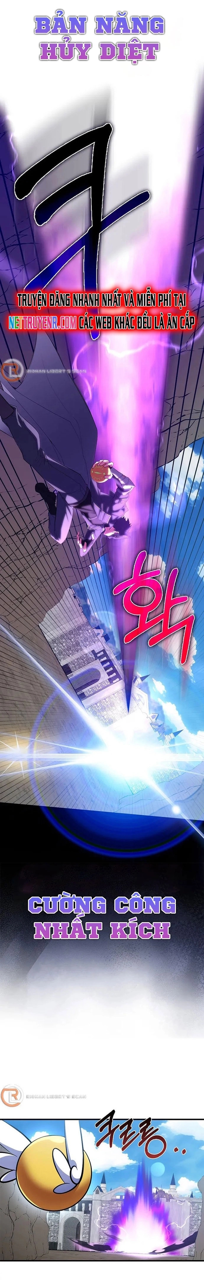 Chương 57 - Trang 5