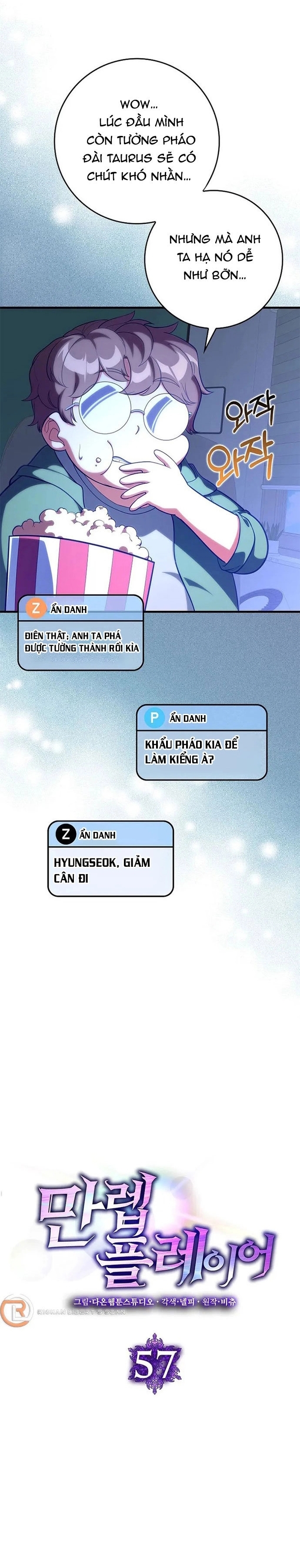 Chương 57 - Trang 6