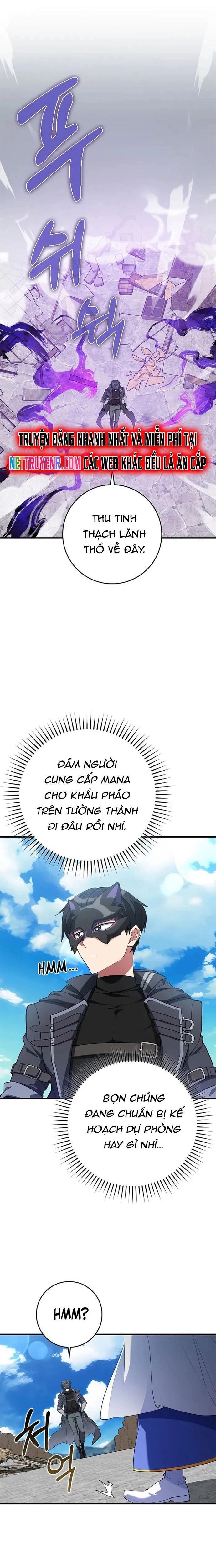 Chương 57 - Trang 7