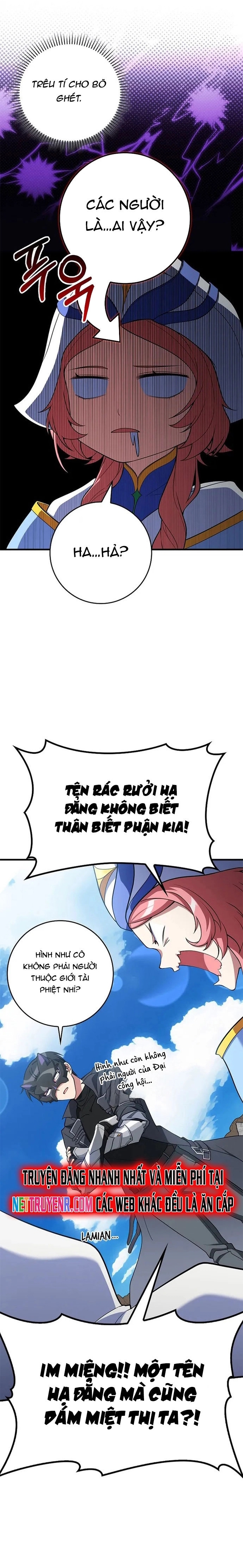 Chương 57 - Trang 9