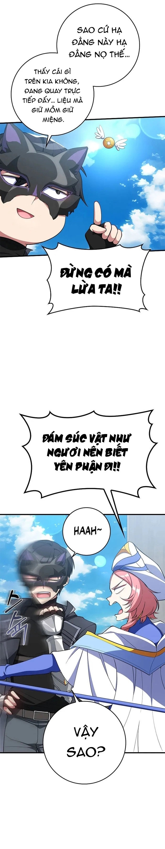 Chương 57 - Trang 10