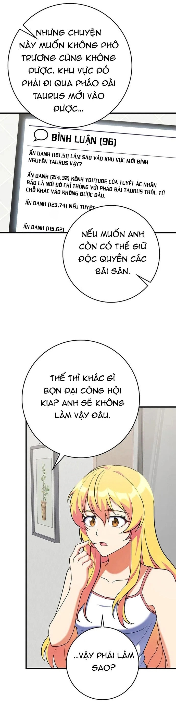 Chương 58 - Trang 12