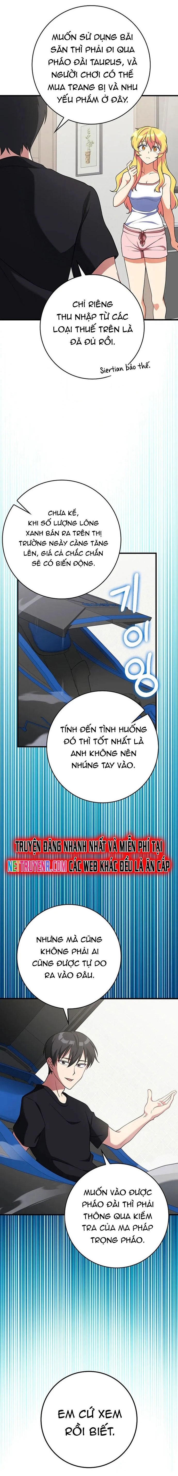Chương 58 - Trang 13