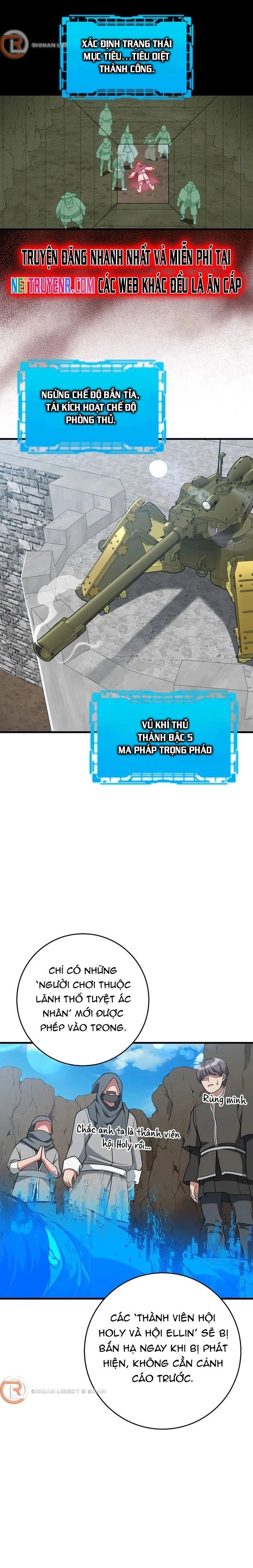 Chương 58 - Trang 16