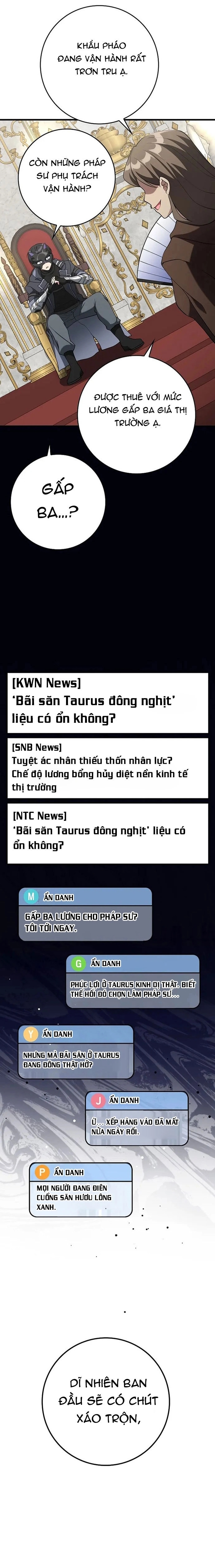 Chương 58 - Trang 17