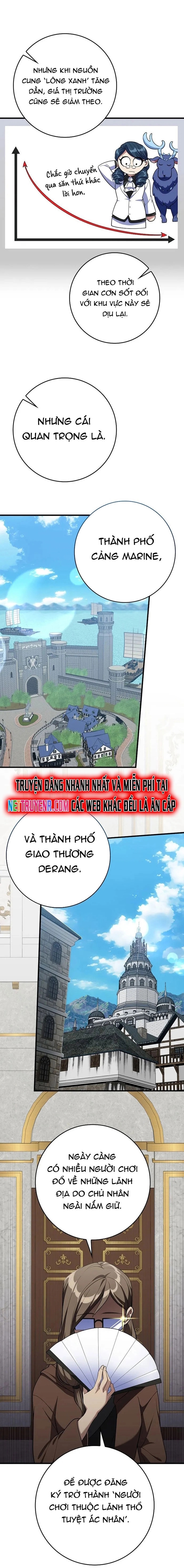 Chương 58 - Trang 18