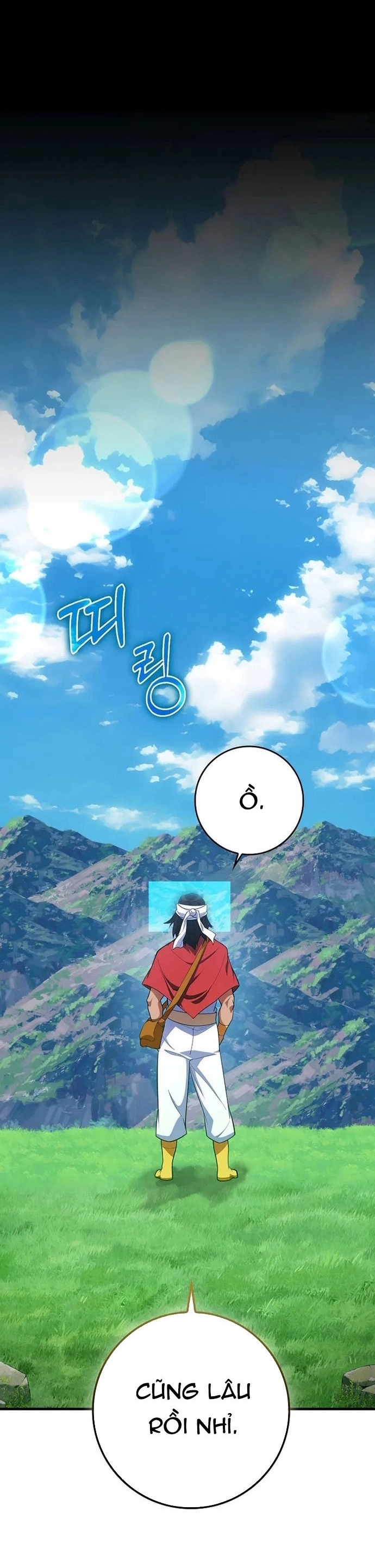 Chương 58 - Trang 25