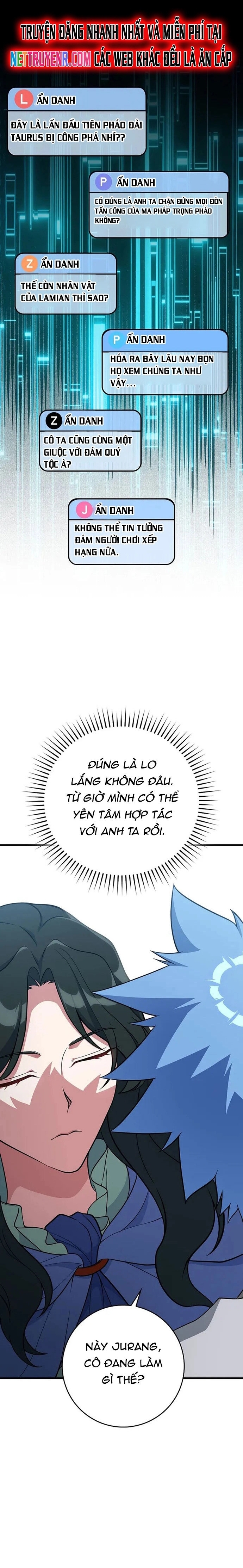Chương 58 - Trang 5