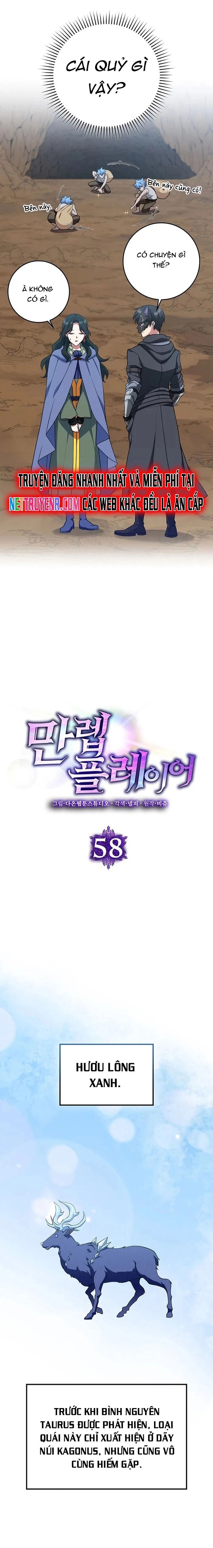 Chương 58 - Trang 9