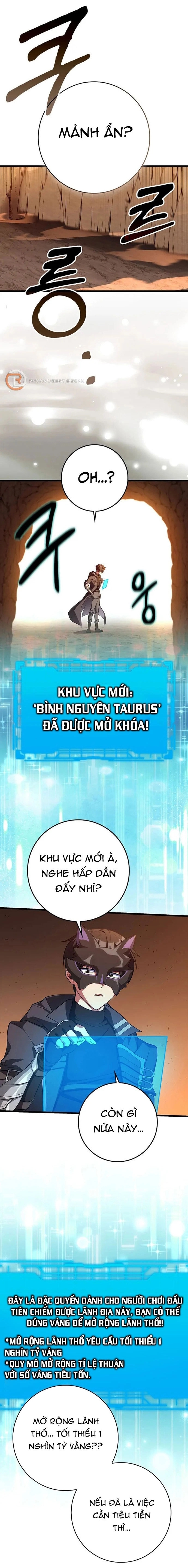 Chương 59 - Trang 2