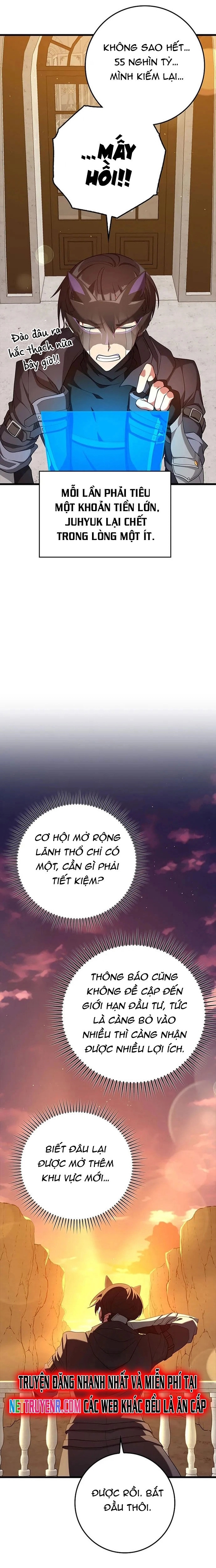 Chương 59 - Trang 11