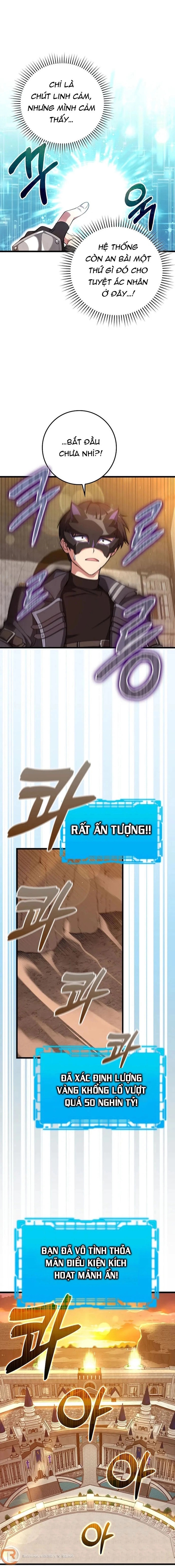 Chương 59 - Trang 12