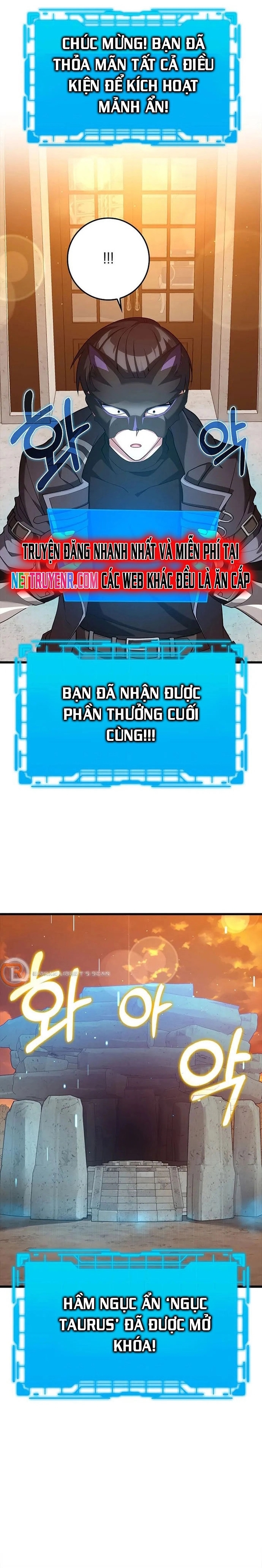 Chương 59 - Trang 14