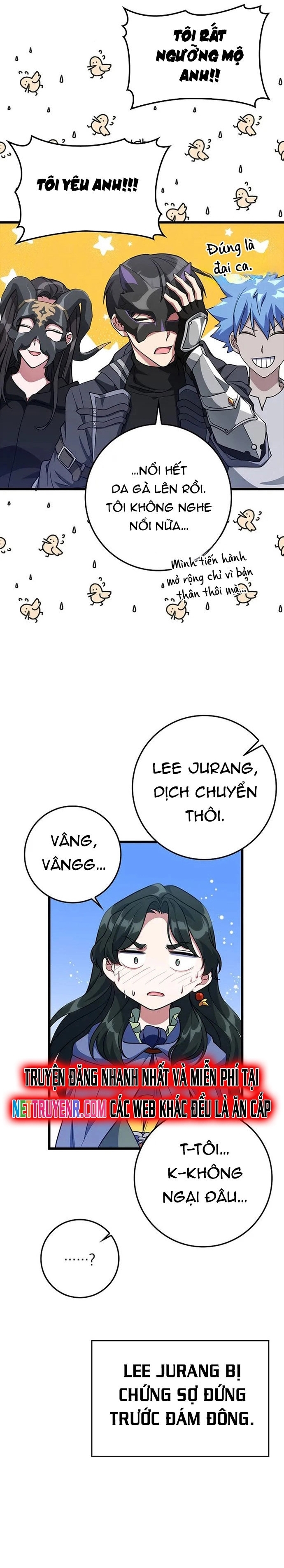 Chương 59 - Trang 17