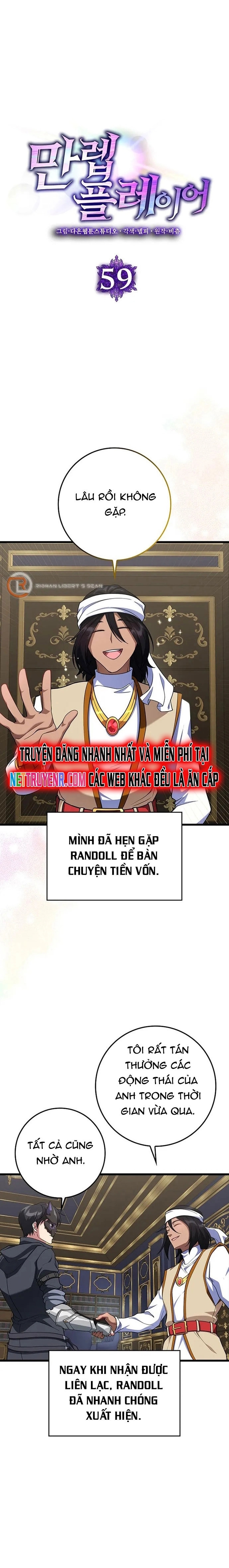 Chương 59 - Trang 3