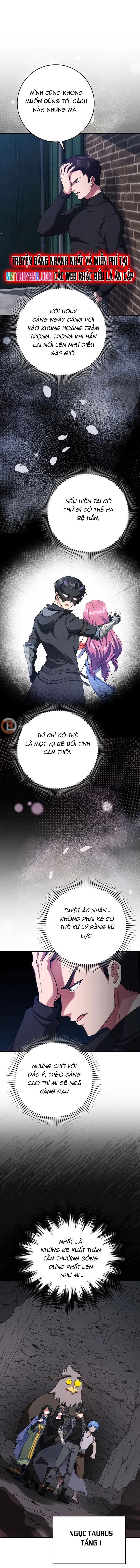Chương 59 - Trang 23