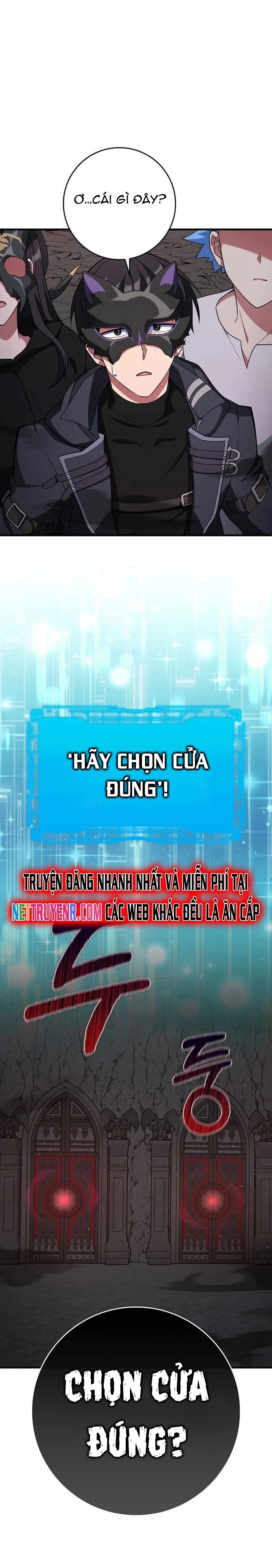 Chương 59 - Trang 24