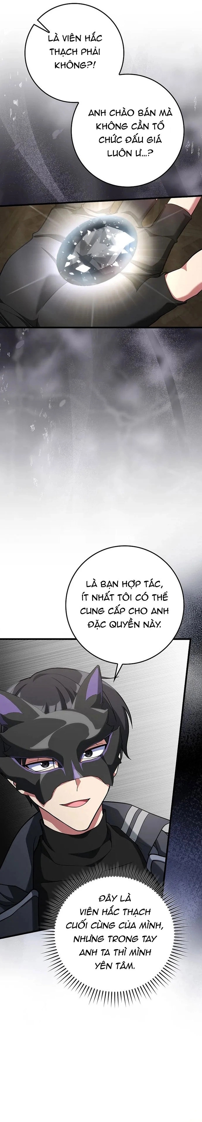 Chương 59 - Trang 5