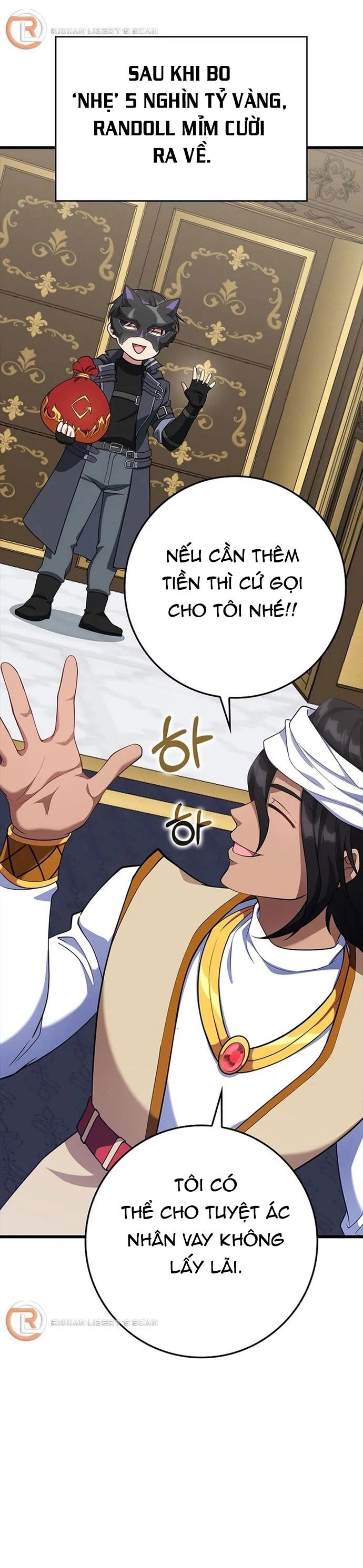 Chương 59 - Trang 8