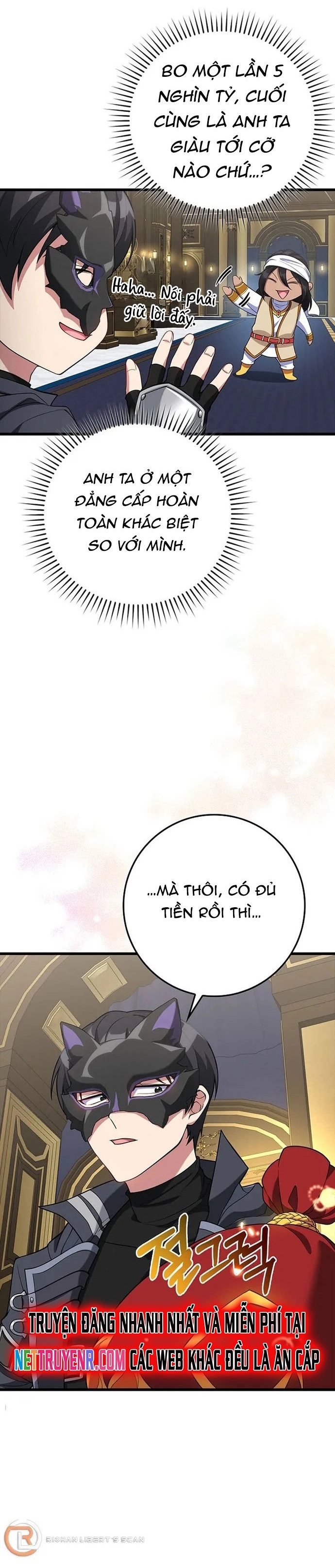 Chương 59 - Trang 9