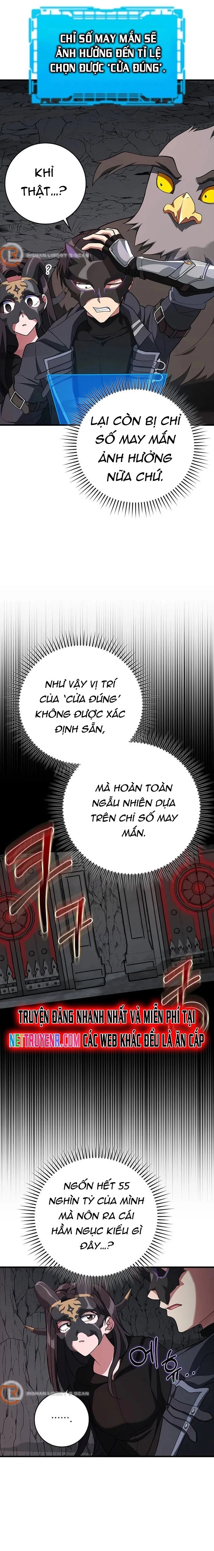 Chương 60 - Trang 2