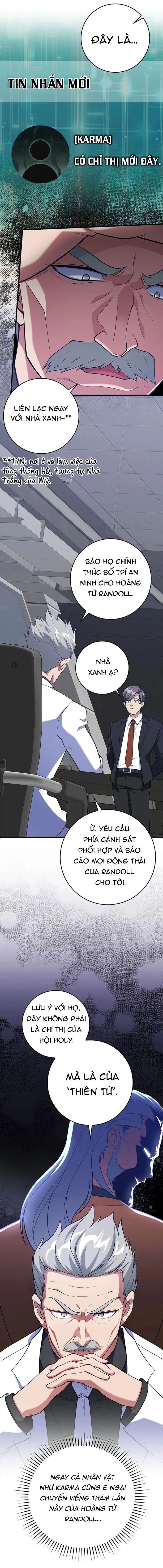 Chương 60 - Trang 11
