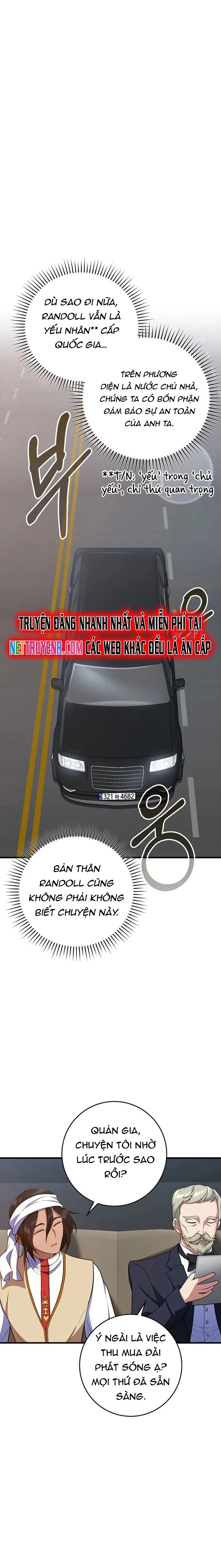 Chương 60 - Trang 12