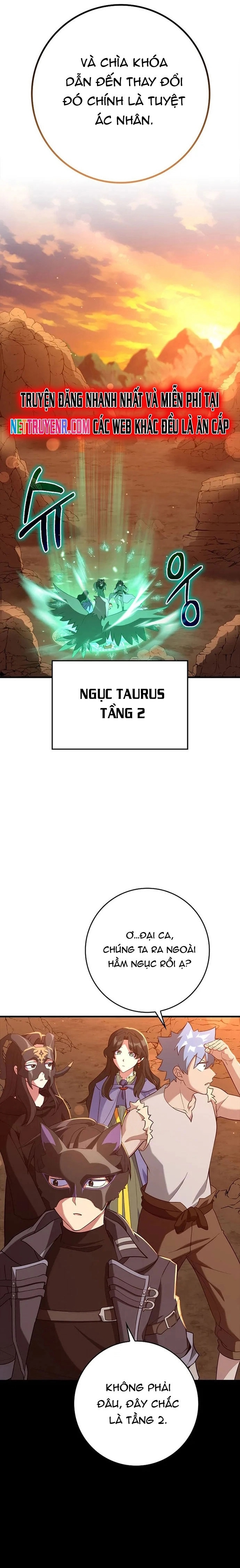 Chương 60 - Trang 15