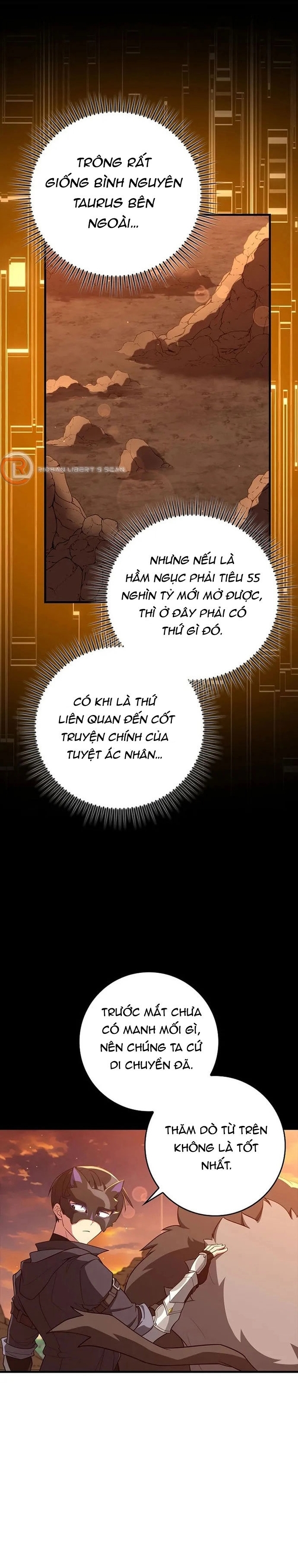 Chương 60 - Trang 16