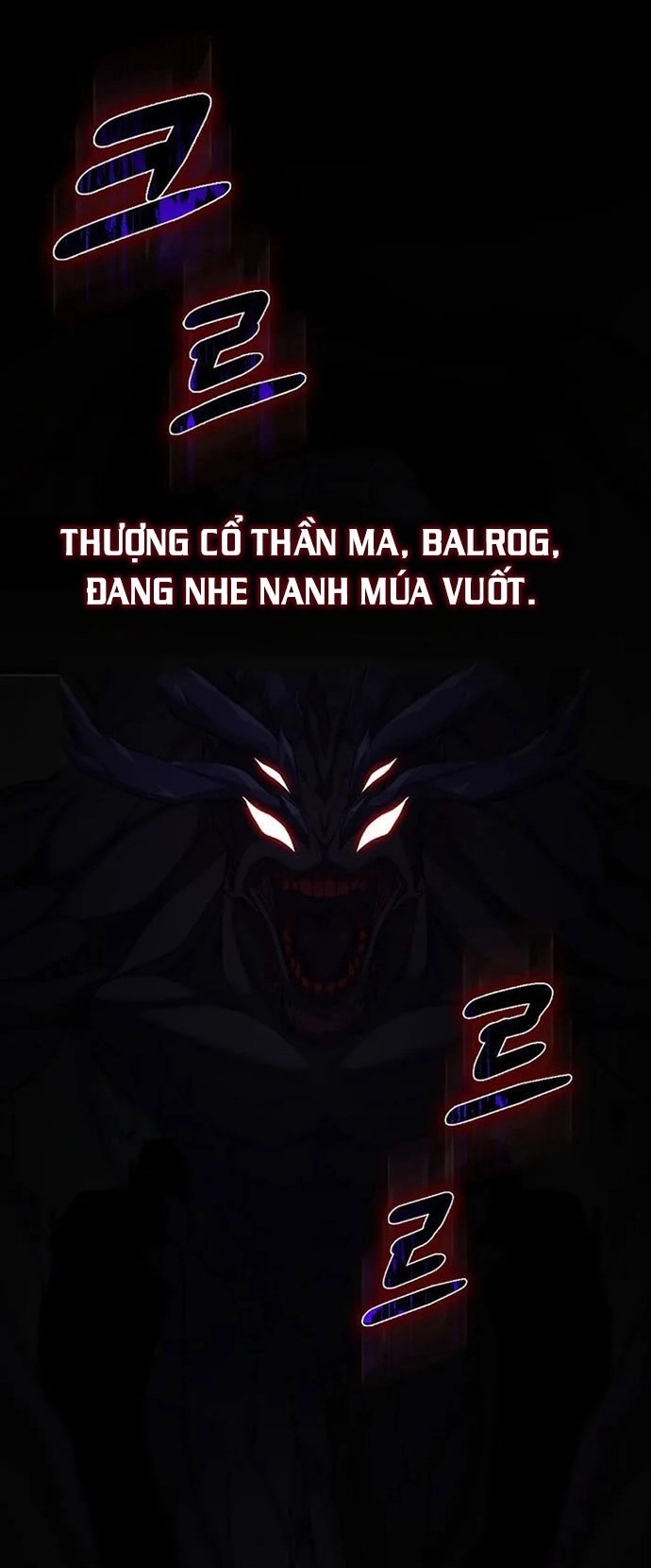 Chương 60 - Trang 25