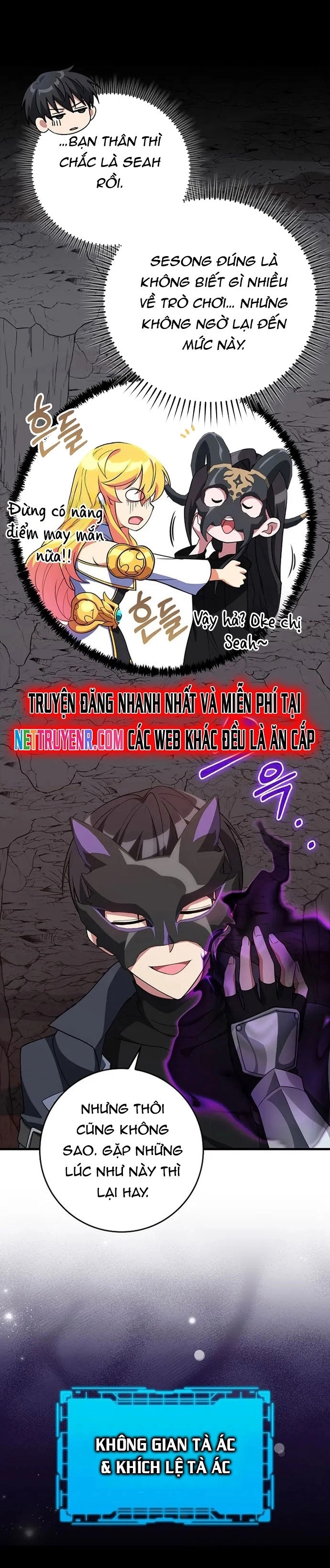 Chương 60 - Trang 5
