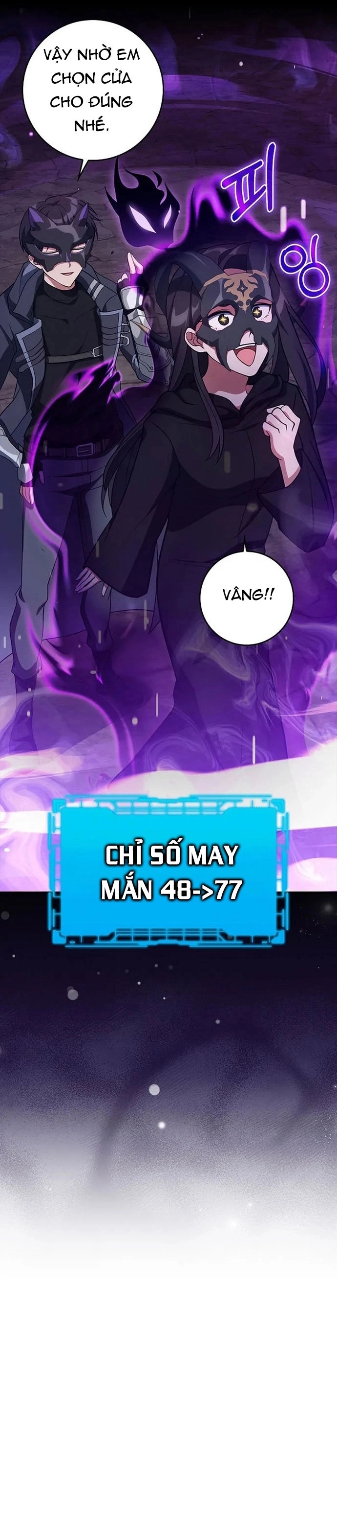 Chương 60 - Trang 6