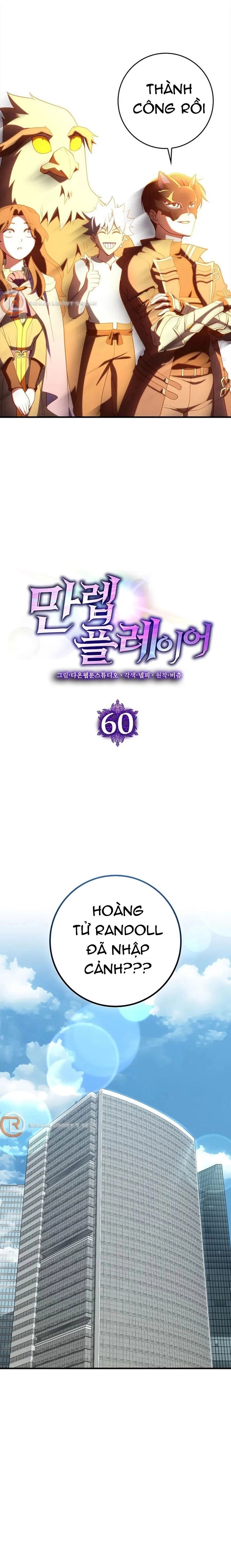 Chương 60 - Trang 8