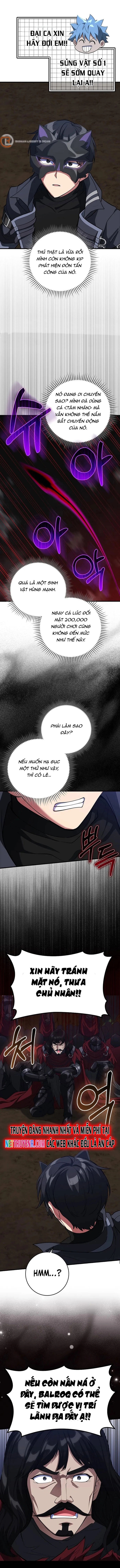 Chương 61 - Trang 2