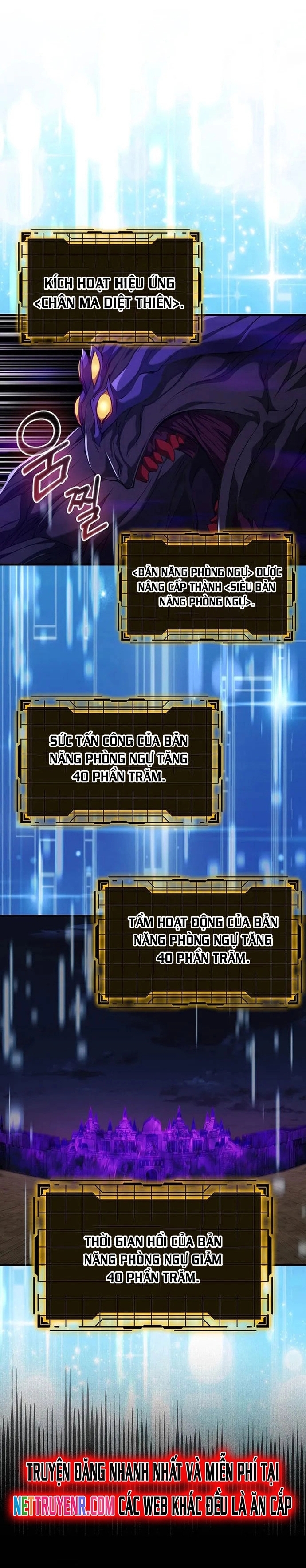 Chương 61 - Trang 11