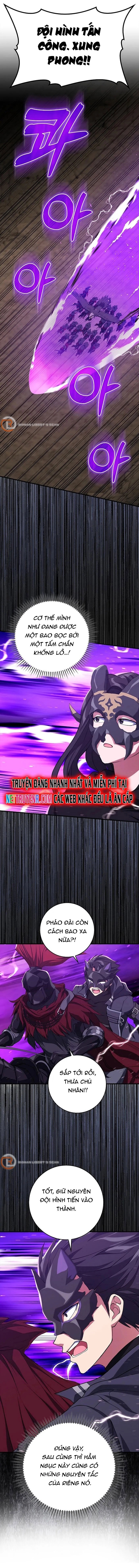 Chương 61 - Trang 4