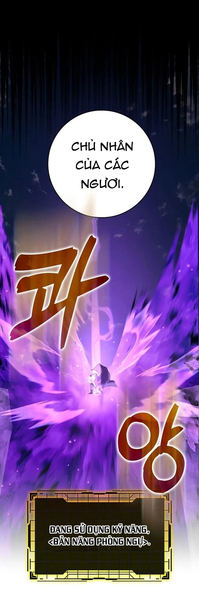 Chương 61 - Trang 10
