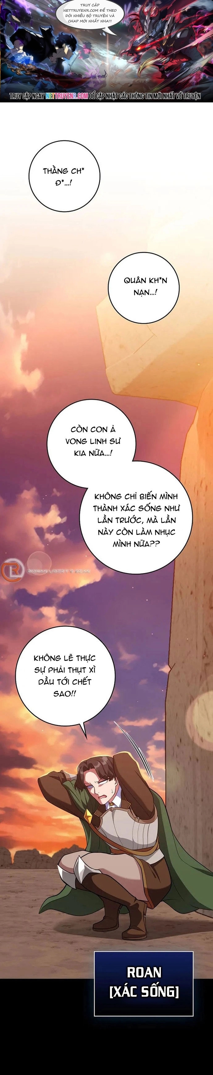 Chương 62 - Trang 1