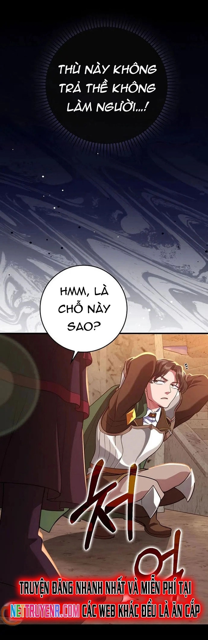 Chương 62 - Trang 2