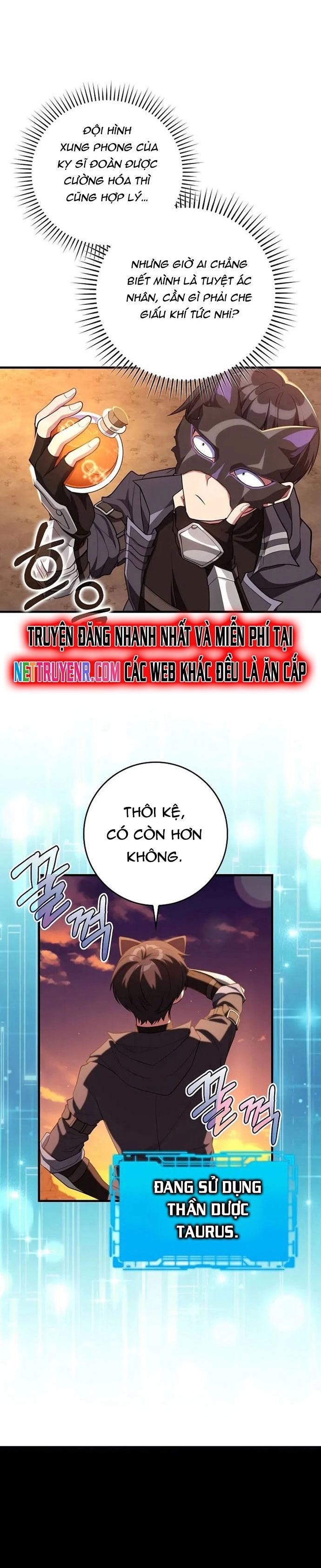 Chương 62 - Trang 12
