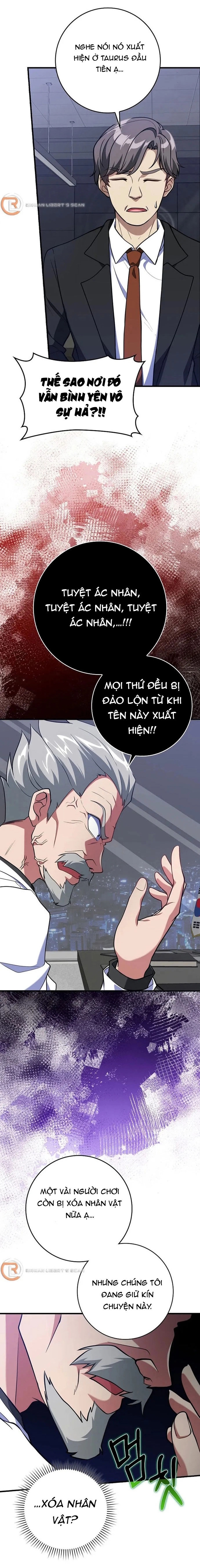 Chương 62 - Trang 15