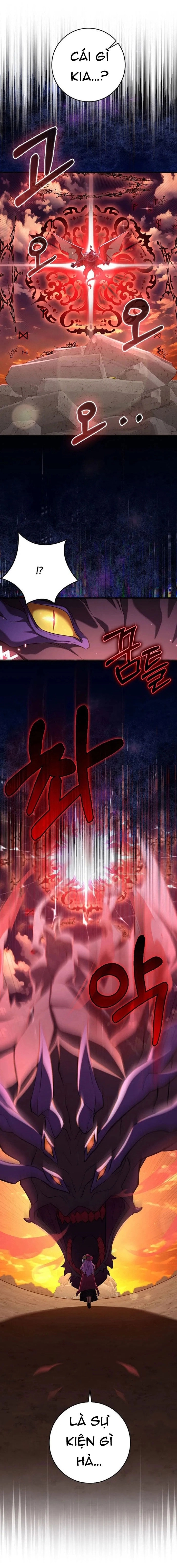 Chương 62 - Trang 6